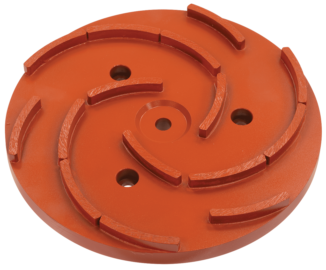 Grinding Wheel Replacement for H-2956 Cylinder Grinder