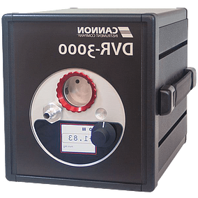 数字 Vacuum Regulator with Vacuum Pump, 120/220V 50/60Hz