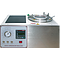 真空脱气烤箱，VDO Touch, 230V 50/60Hz