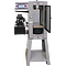 HCM-3000系列压缩机，300K (1334kN)， HCM-5070控制器，1HP 230V 50/60Hz